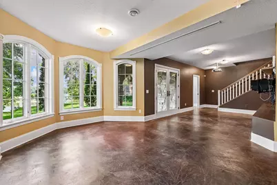 21210 Excelsior Boulevard, Greenwood, MN 55331 - Photo 22