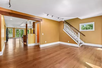 21210 Excelsior Boulevard, Greenwood, MN 55331 - Photo 18