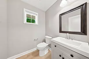 3278 Lakewood Trl, Woodbury, MN 55129 - Photo 12