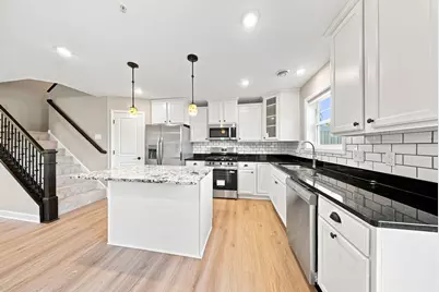 3278 Lakewood Trail, Woodbury, MN 55129 - Photo 8