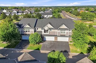 3278 Lakewood Trl, Woodbury, MN 55129 - Photo 32