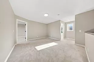 3278 Lakewood Trl, Woodbury, MN 55129 - Photo 16