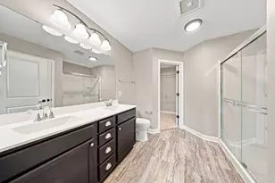 3278 Lakewood Trl, Woodbury, MN 55129 - Photo 20