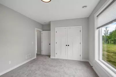 1732 Spruce Street, Farmington, MN 55024 - Photo 12