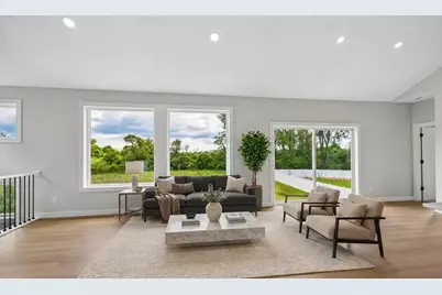 1732 Spruce Street, Farmington, MN 55024 - Photo 2