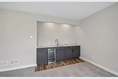 1732 Spruce Street, Farmington, MN 55024 - Photo 14