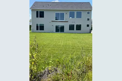 1732 Spruce Street, Farmington, MN 55024 - Photo 26