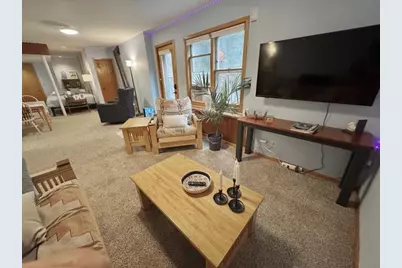 2208 Milwaukee Avenue, Minneapolis, MN 55404 - Photo 32