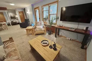 2208 Milwaukee Ave, Minneapolis, MN 55404 - Photo 32
