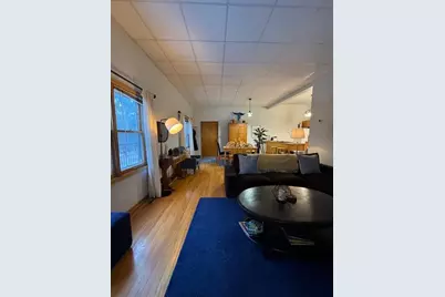 2208 Milwaukee Avenue, Minneapolis, MN 55404 - Photo 24