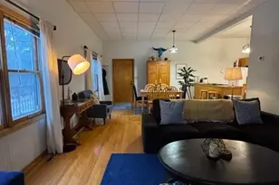 2208 Milwaukee Ave, Minneapolis, MN 55404 - Photo 24