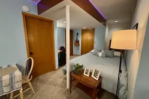 2208 Milwaukee Ave, Minneapolis, MN 55404 - Photo 36
