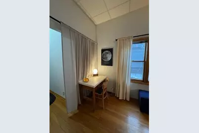 2208 Milwaukee Avenue, Minneapolis, MN 55404 - Photo 30