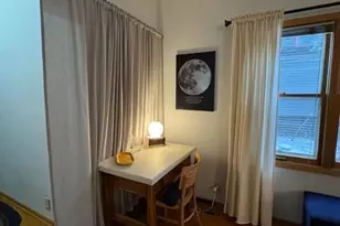 2208 Milwaukee Ave, Minneapolis, MN 55404 - Photo 30