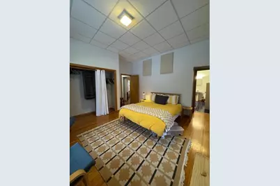 2208 Milwaukee Avenue, Minneapolis, MN 55404 - Photo 26