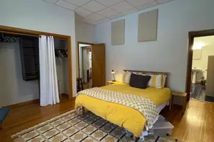 2208 Milwaukee Ave, Minneapolis, MN 55404 - Photo 26