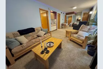 2208 Milwaukee Avenue, Minneapolis, MN 55404 - Photo 34