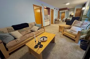 2208 Milwaukee Ave, Minneapolis, MN 55404 - Photo 34