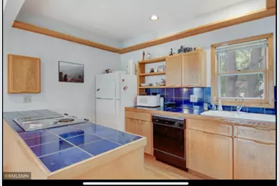 2208 Milwaukee Avenue, Minneapolis, MN 55404 - Photo 10