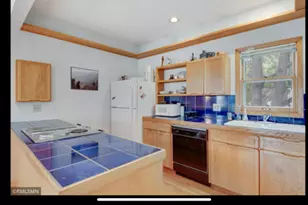 2208 Milwaukee Ave, Minneapolis, MN 55404 - Photo 10