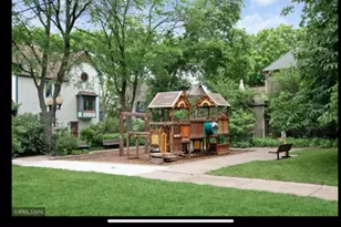 2208 Milwaukee Ave, Minneapolis, MN 55404 - Photo 46