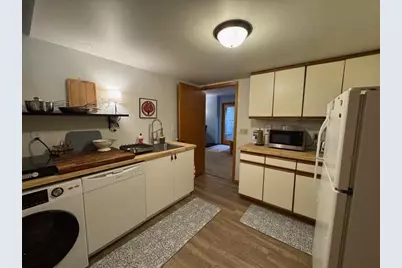 2208 Milwaukee Avenue, Minneapolis, MN 55404 - Photo 38