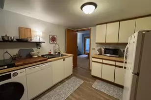 2208 Milwaukee Ave, Minneapolis, MN 55404 - Photo 38