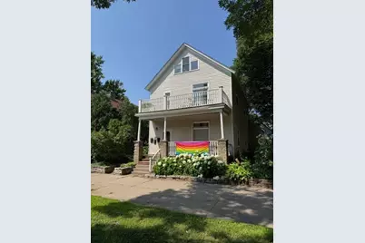 2208 Milwaukee Avenue, Minneapolis, MN 55404 - Photo 20