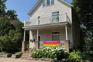 2208 Milwaukee Ave, Minneapolis, MN 55404 - Photo 20