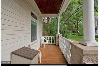 2208 Milwaukee Avenue, Minneapolis, MN 55404 - Photo 2