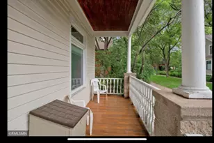 2208 Milwaukee Ave, Minneapolis, MN 55404 - Photo 2