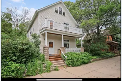 2208 Milwaukee Avenue, Minneapolis, MN 55404 - Photo 1