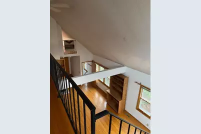 2208 Milwaukee Avenue, Minneapolis, MN 55404 - Photo 12
