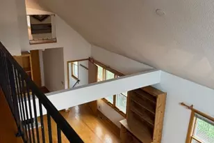 2208 Milwaukee Ave, Minneapolis, MN 55404 - Photo 12