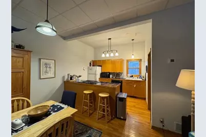 2208 Milwaukee Avenue, Minneapolis, MN 55404 - Photo 22