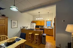 2208 Milwaukee Ave, Minneapolis, MN 55404 - Photo 22