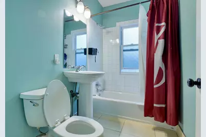 3905 Elliot Avenue, Minneapolis, MN 55407 - Photo 12