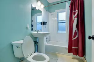 3905 Elliot Ave, Minneapolis, MN 55407 - Photo 12