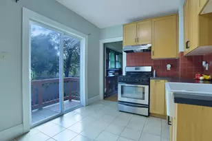 3905 Elliot Ave, Minneapolis, MN 55407 - Photo 4