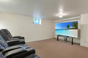 3905 Elliot Ave, Minneapolis, MN 55407 - Photo 16