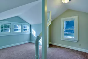 3905 Elliot Ave, Minneapolis, MN 55407 - Photo 14