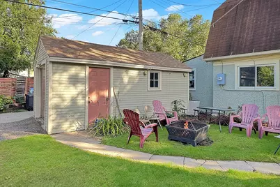 3905 Elliot Avenue, Minneapolis, MN 55407 - Photo 18