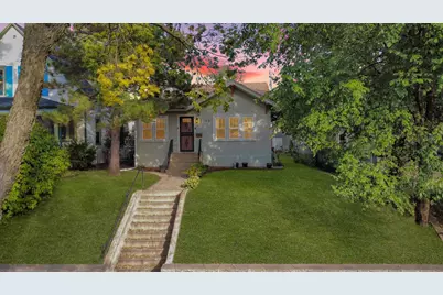 3905 Elliot Avenue, Minneapolis, MN 55407 - Photo 1