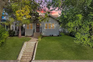 3905 Elliot Ave, Minneapolis, MN 55407 - Photo 1