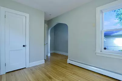 3905 Elliot Avenue, Minneapolis, MN 55407 - Photo 8