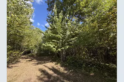 Xxx Bluebird Trail, Webster, WI 54893 - Photo 4