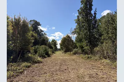 Xxx Bluebird Trail, Webster, WI 54893 - Photo 2