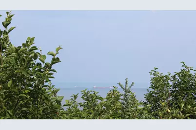 Lot 1 E Camp Amnicon Road, Superior, WI 54874 - Photo 14