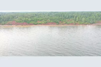 Lot 1 E Camp Amnicon Road, Superior, WI 54874 - Photo 6
