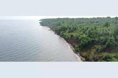 Lot 1 E Camp Amnicon Road, Superior, WI 54874 - Photo 10